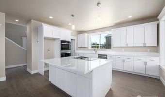 3706 W 3rd St, Anacortes, WA 98221