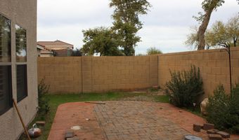 1364 S WAGON WHEEL Ct, Chandler, AZ 85286