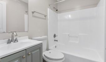 1203 KINGSBURY Dr, Bowie, MD 20721