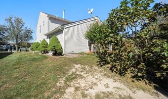 32 PINE OAK Blvd, Barnegat, NJ 08005