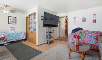 2325 N BALLARD Rd, Appleton, WI 54911