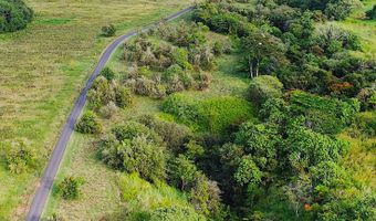 2525 MAIKALANI St, Hilo, HI 96720
