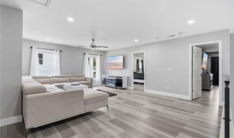 752 Key Largo Pointe, Auburn, GA 30011