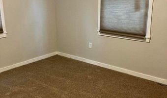 2490 Coleman Ave, Augusta, GA 30906