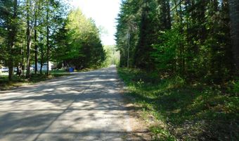 PO M20 L25 4 Mile Square Road, Anson, ME 04911