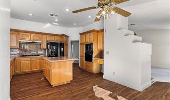 1599 Bermuda Dunes Dr, Boulder City, NV 89005