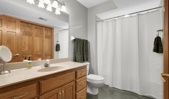 15030 Avocet St NW, Andover, MN 55304