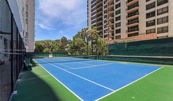 10155 Collins Ave 606, Bal Harbour, FL 33154