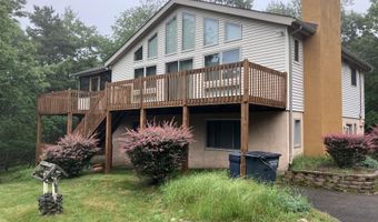 186 Elmwood Dr, Albrightsville, PA 18210