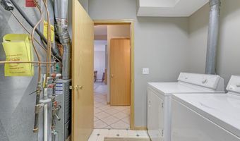 12964 Echo Ln, Apple Valley, MN 55124