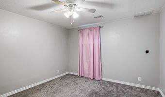 872 Cedarwood Ln, Cedar City, UT 84720