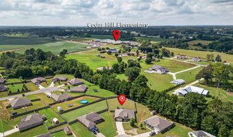28265 Odie Scott Dr, Ardmore, AL 35739