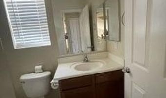 11266 W HARRISON St, Avondale, AZ 85323