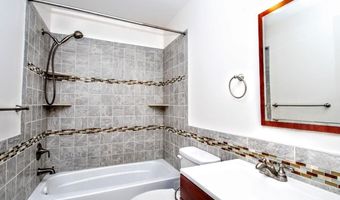 1605 SENECA RUN, Ambler, PA 19002