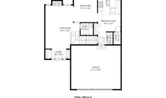 39911 Golf Ln, Antioch, IL 60002