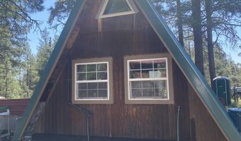 12543 Night Owl Dr, Bonanza, OR 97623