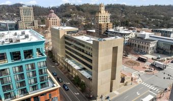 1 N Pack Sq, Asheville, NC 28801