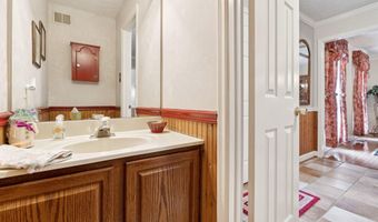 817 PEPPARD Dr, Bel Air, MD 21014