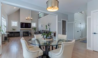 22 Sunrise Cir, Auburn, NH 03032