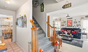 5 Brentwood Dr, Bayville, NJ 08721