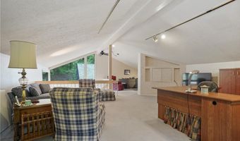 680-7 Windward Dr, Aurora, OH 44202