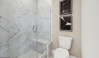 4720 BELLROCK Aly, Boyds, MD 20841