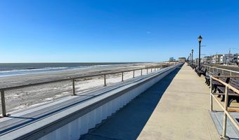 1401 E Brigantine Ave, Brigantine, NJ 08203