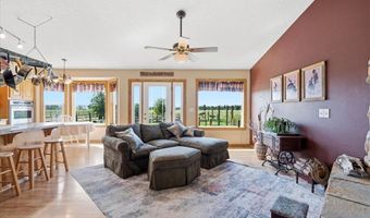 222 E Remington Rd, Athol, ID 83801