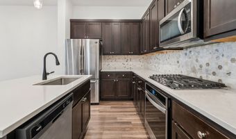 2215 Adena Springs Dr, Allen, TX 75013