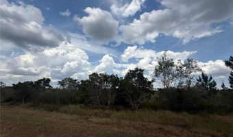 1565 S REED Rd, Avon Park, FL 33825