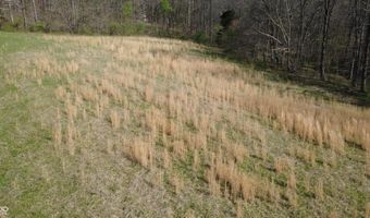 Coal Mine Road, Bloomfield, IN 47424