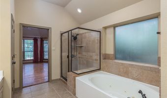 96 Bluff View Dr, Aledo, TX 76008