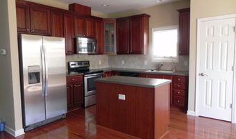 217 Butterbiggins Ln, Apex, NC 27539