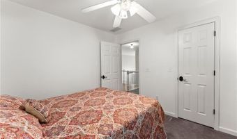 5055 Hampton Clb, Alpharetta, GA 30004