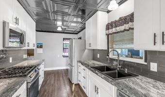 620 Avenue H, Boulder City, NV 89005