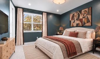 2315 DEPAUW Ave, Orlando, FL 32804