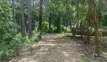 109 Cane Creek Rd, Brandon, MS 39047