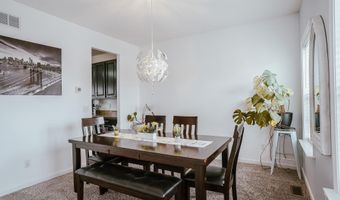 23 SPRING DALE Ln, Felton, DE 19943