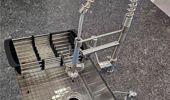 10534 Mandarino Ave, Las Vegas, NV 89135