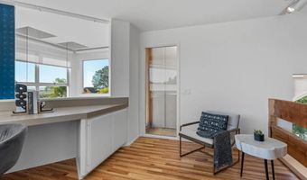 2506 Via Merano, Del Mar, CA 92014