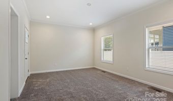 121 Bellamy Rd 26, Asheville, NC 28806