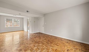 1411 BELLE VIEW Blvd B1, Alexandria, VA 22307