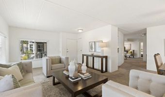 7026 San Bartolo St 18, Carlsbad, CA 92011