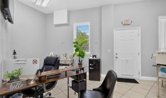 119 MAIN St, Auburndale, FL 33823