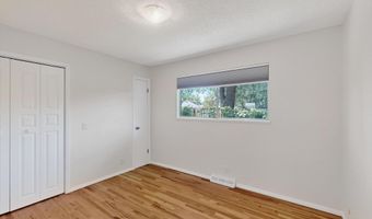 3208 Texas St NE, Albuquerque, NM 87110