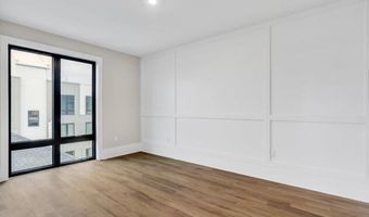 215 2nd Ave 106, Asbury Park, NJ 07712