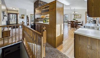 3851 Division St W, Backus, MN 56435