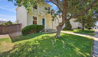 1310 Bluebird St, Brighton, CO 80601