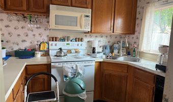 502 Pine Trail Dr, Allen, TX 75002