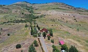2909 Dead Indian Memorial Rd, Ashland, OR 97520